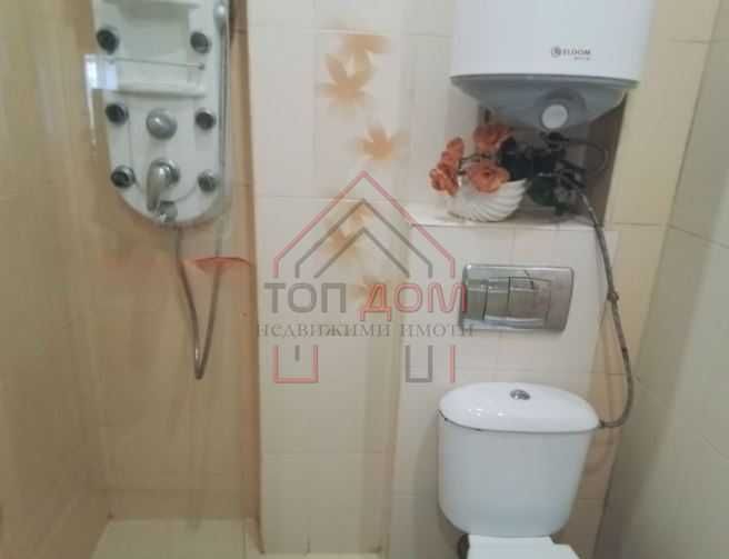 Дава се под наем Четиристаен апартамент в Варна, ВИНС - 90 кв.м за 816 € - Снимка #4