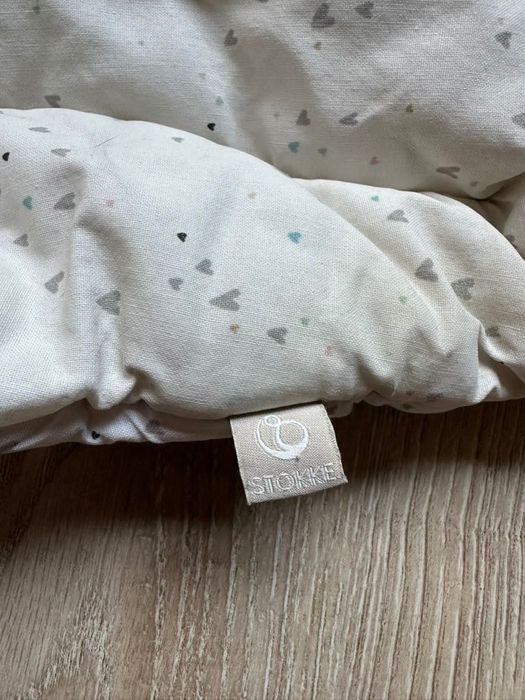 Възглавничка за столче Stokke Tripp Trapp