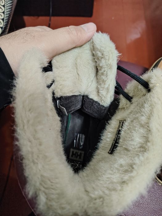 Оригинал обув оригинал обув