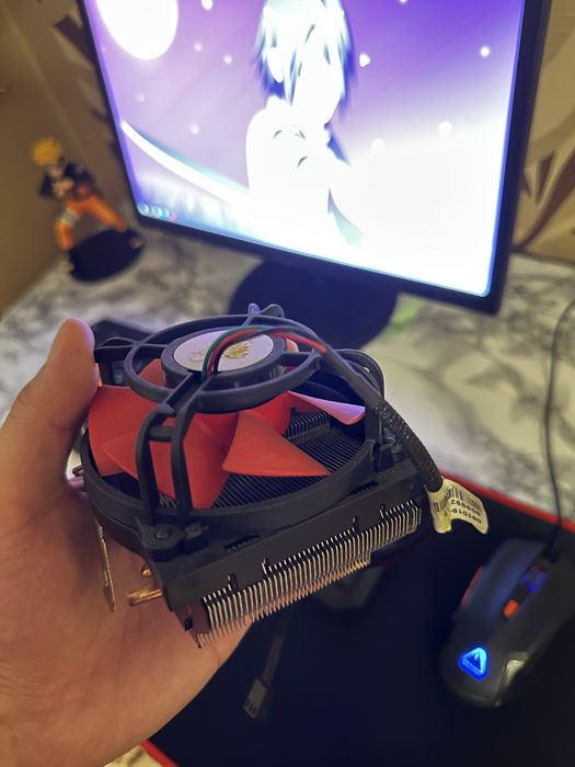 Продам Компьютер