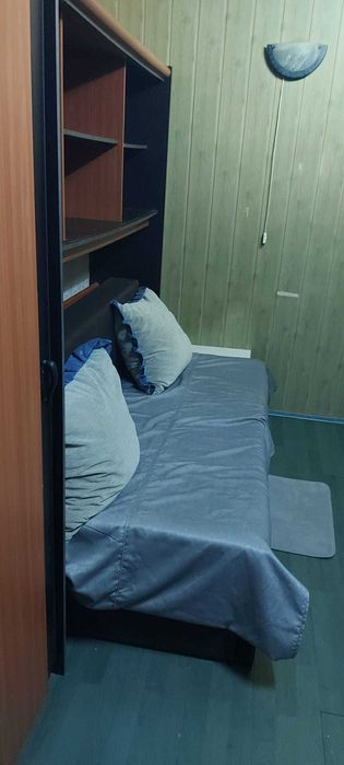 Garsoniera de vanzare Sector 1