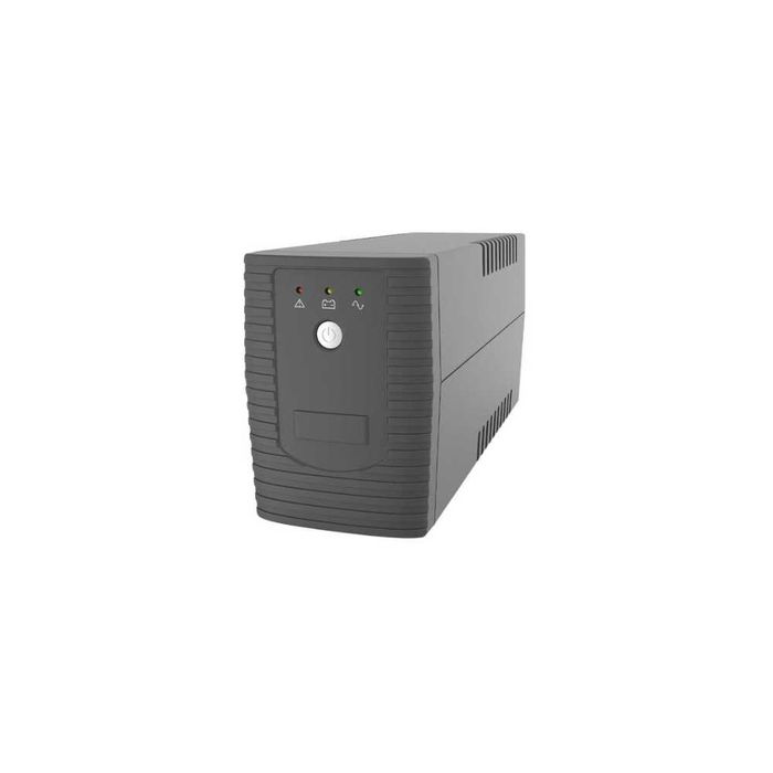 UPS AVT KS1200 Line-Interactive