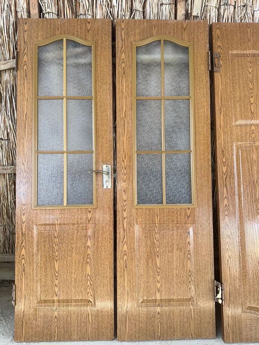 Бу есіктер сатылады