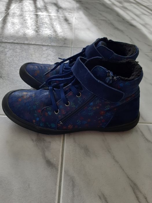 Боти Колев и Колев