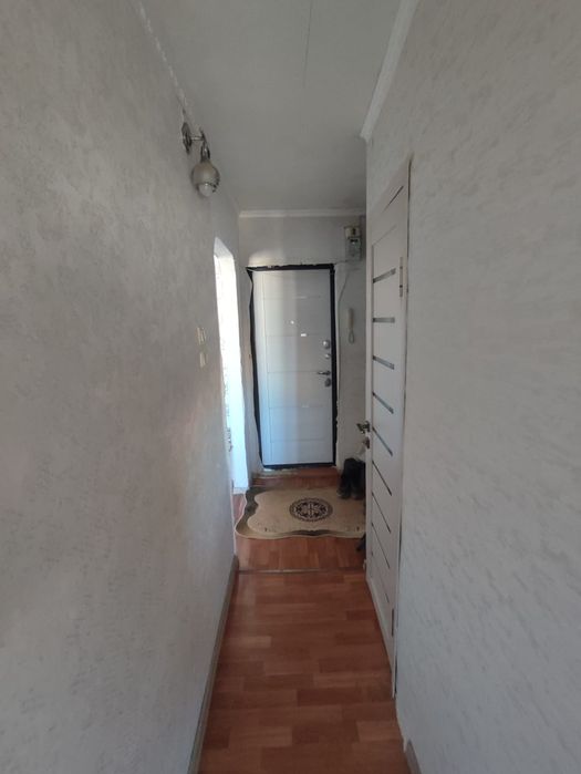 Объявление продаю квартиру