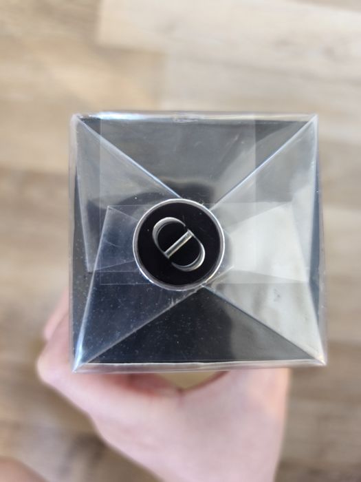 Dior Homme мъжки парфюм