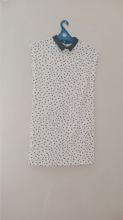 Продам все за 25000тг