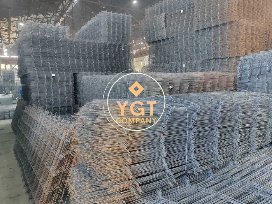 Darojniy Setka Kladka Yo'l Дарожний Сетка Кладка Дорожная ВР-1 765