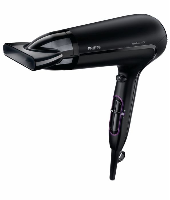 Сешоар Philips HP8230/00