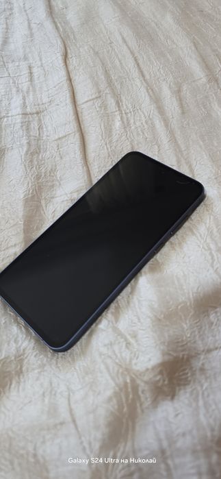 Samsung galaxy a55