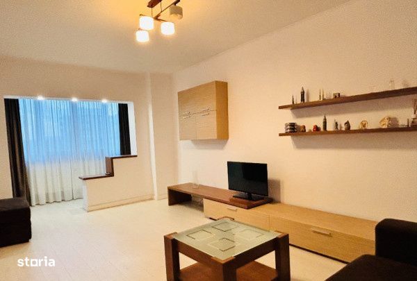 2 Camere | Tineretului | 5 min metrou | Parcare | Boiler