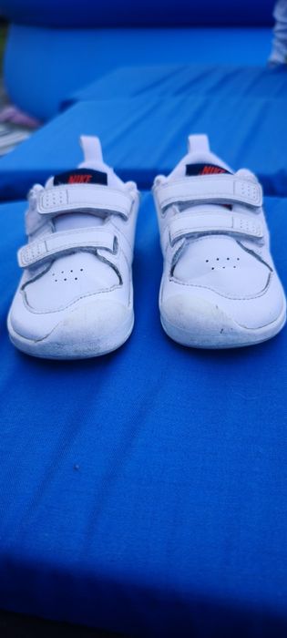 Adidași Nike Pico 23.5