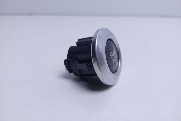 Buton start/stop   694949907 BMW Seria 1 E81-E88 seria
