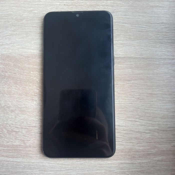 samsung a 10 s srochna