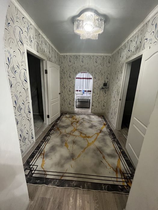 Продается частный дом, Жанаконыс