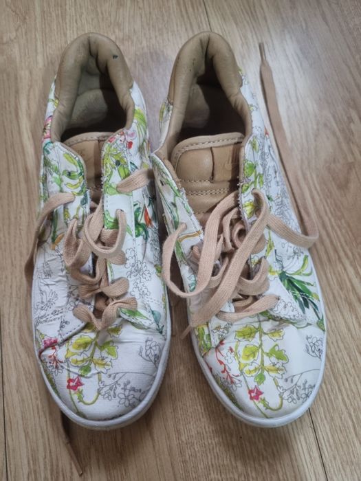 Teniși de damă Nike