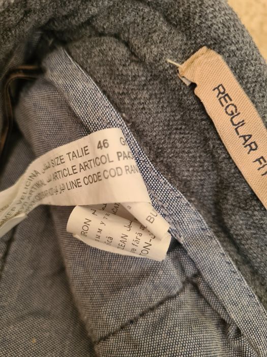 Спортни панталони