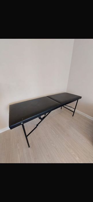 кушетка, набор для начинающих мастеров ресниц