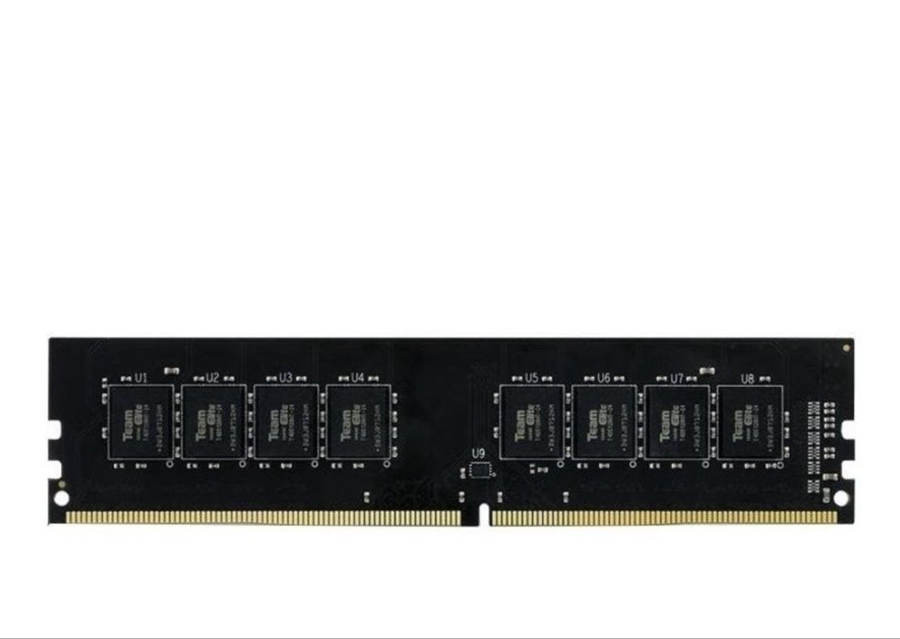 Продам собранный комп