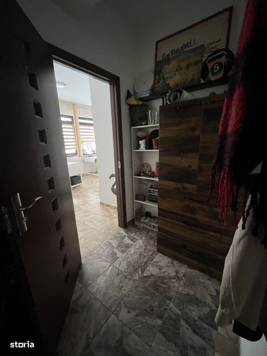 Apartament-Spatiu comercial-Metalurgiei-Berceni