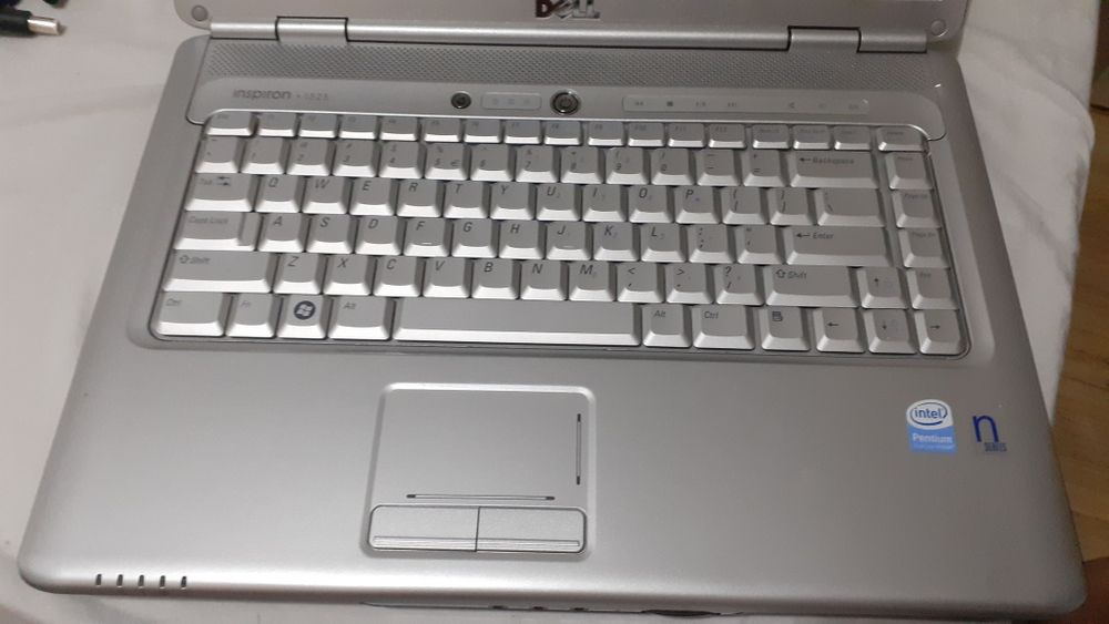 2 Leptopuri functionale