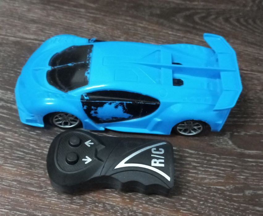 Продам игрушки для малышей