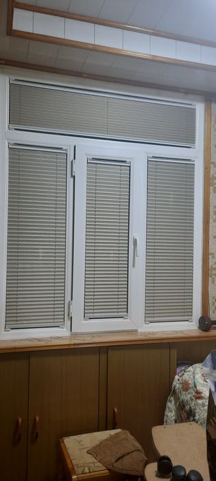 Жалюзи жалюзи жалюзи жалюзи жалюзи жалюзи жалюзи жалюзи жалюзи жалюзи