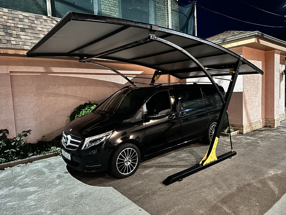 Авто/Евронавес/болт гайкали