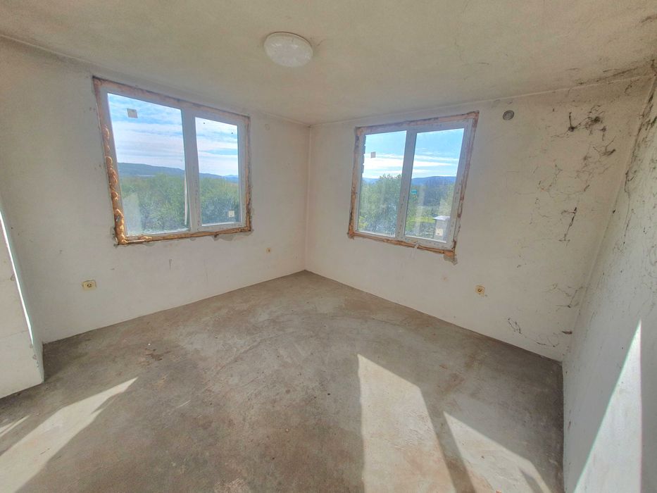 Продава се Къща в с. Церова кория, Област Велико Търново - 150 кв.м за 434 €/кв.м - Снимка #7