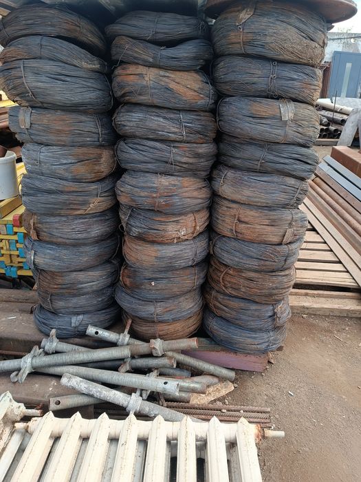 Визялка Арматура Сетка всё есть