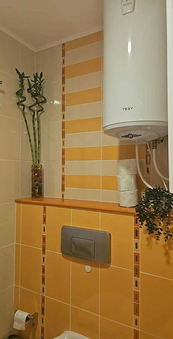 Продава се Едностаен апартамент в с. Равда, Област Бургас - 53 кв.м за 1 €/кв.м - Снимка #10