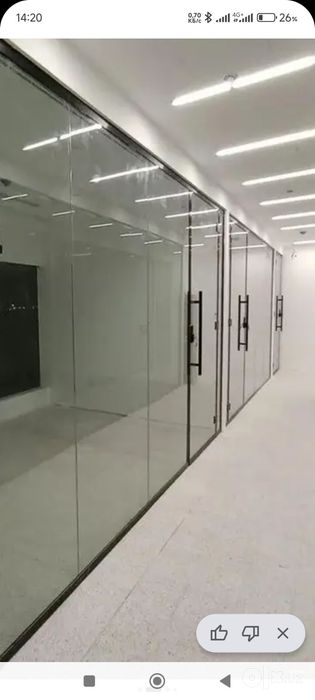 Акфа Akfa сервис хизматлар факат бизда