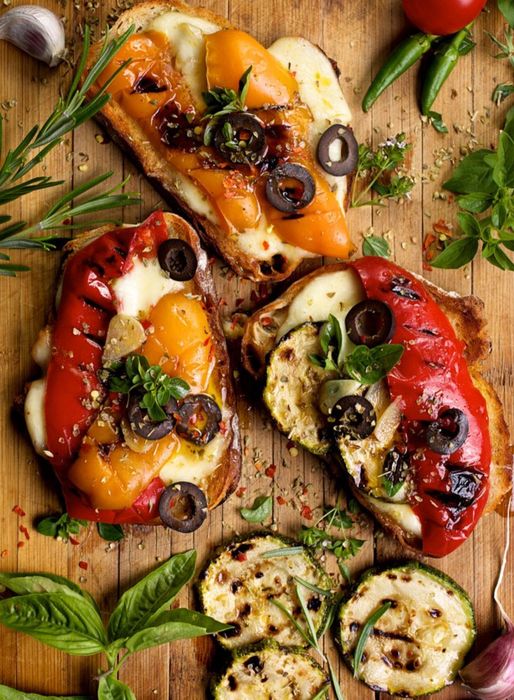 Кейтеринг на ваше мероприятие