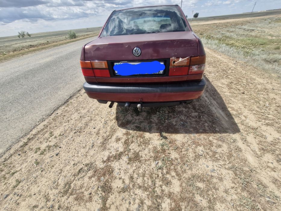 Машина отличная хорошее цена договоримся