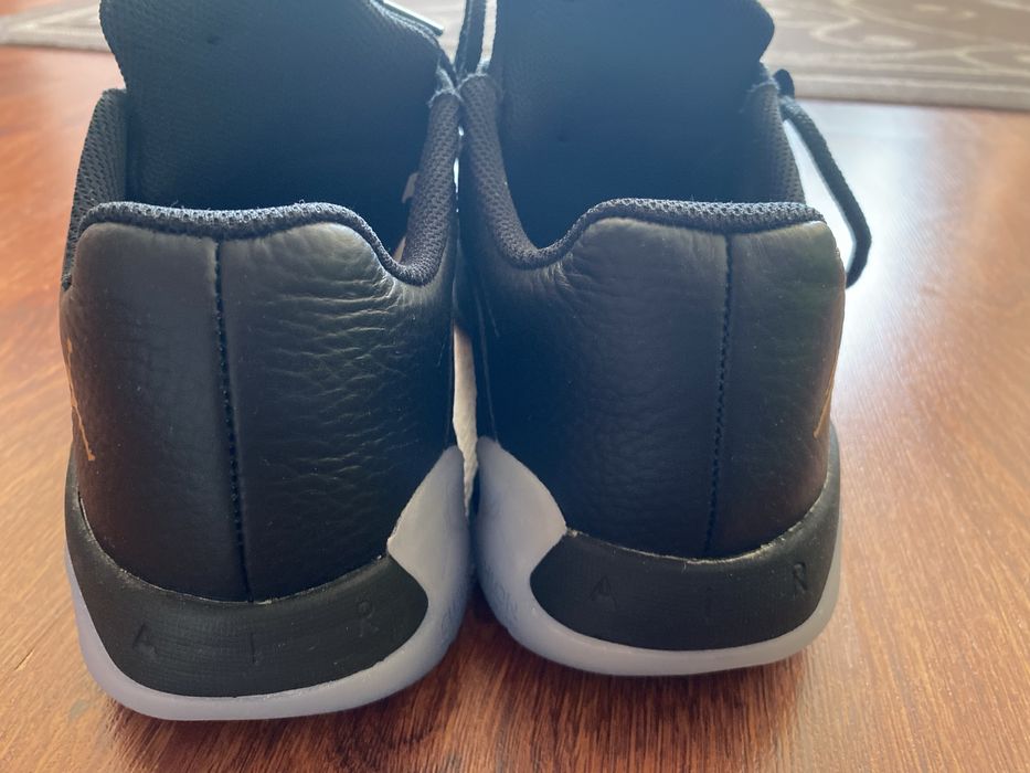 Оригинални маратонки Nike