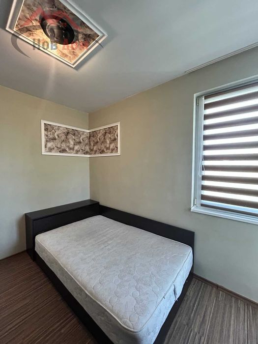 Продава се Тристаен апартамент в Велико Търново, Бузлуджа - 80 кв.м за 1563 €/кв.м - Снимка #7