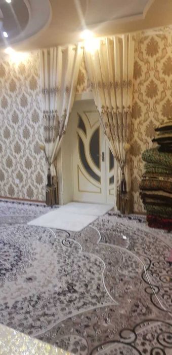 Зар-замин котежлари сотилади срочно пул керак