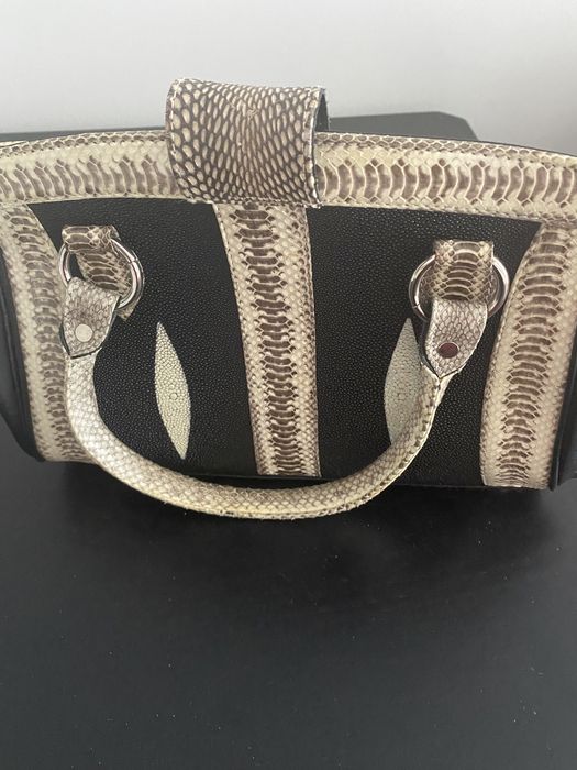 Сумка женская