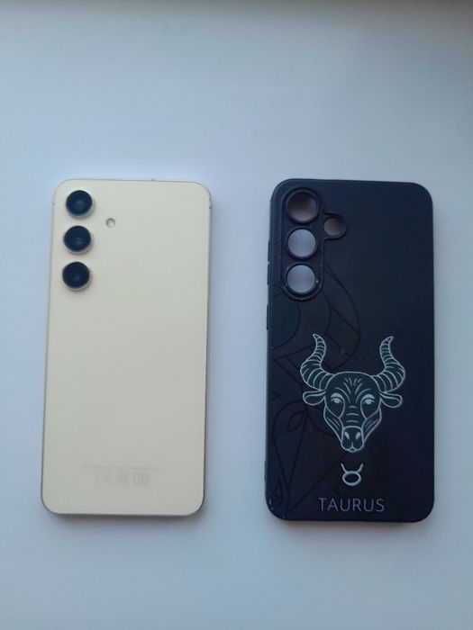 Samsung s24 самсунг с 24