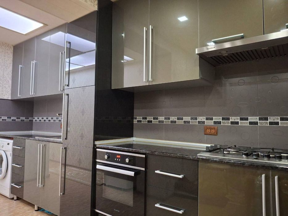 ЦУМ 3-4-5 выставочный зал своя квартира в центре без маклера