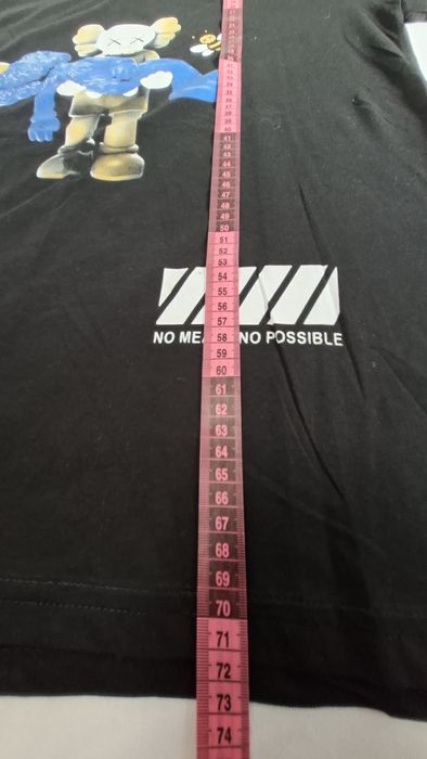 Tricou.de barbati marimea XL