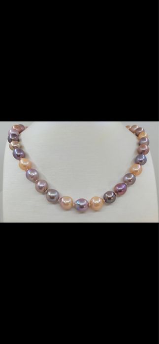 Perle Edison……..