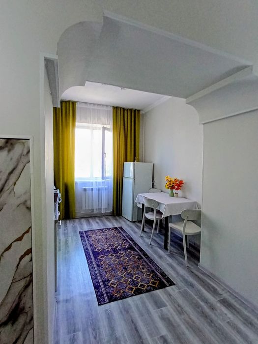 кквартира по суточно Аксай 4 дом 25