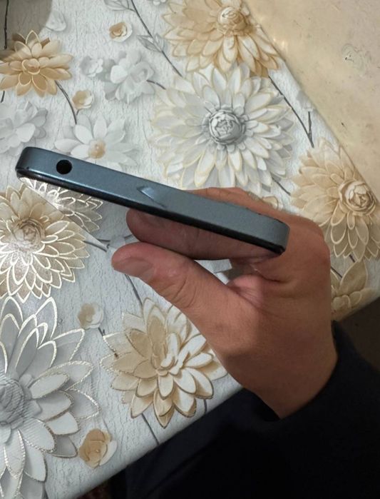 Redmi 13c holati yaxshi