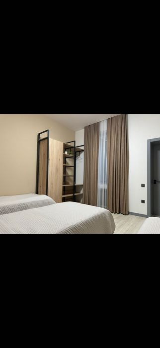 Продается дом в Чимгане