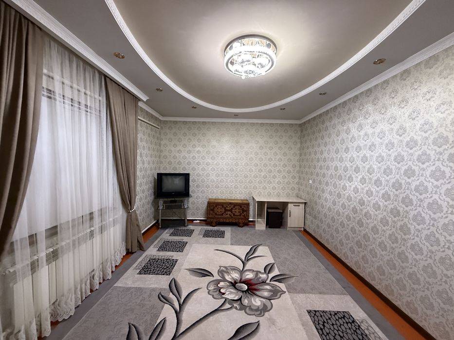 Үй сатылады Атакент