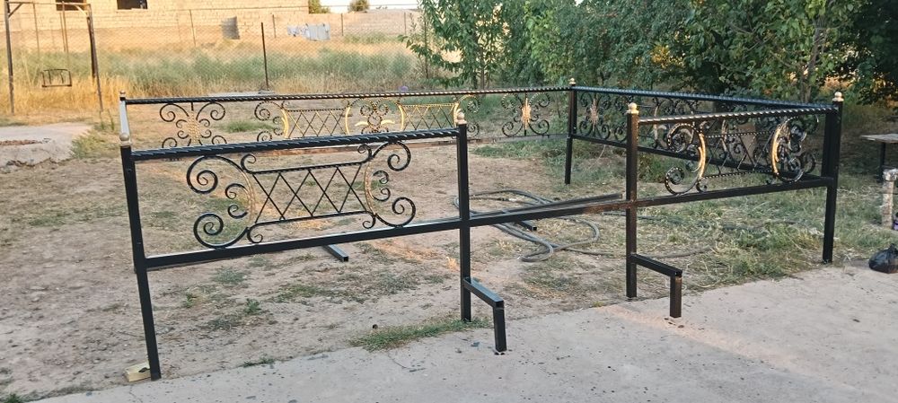 Тапчан.тапшан.дайындары бар