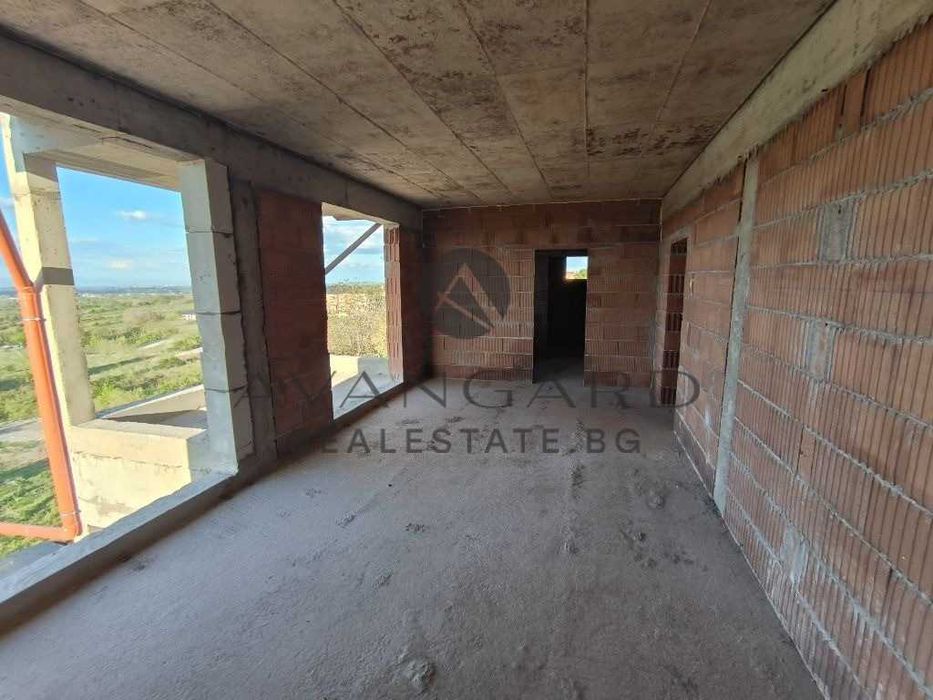 Продава се Къща в с. Марково, Област Пловдив - 293 кв.м за 1027 €/кв.м - Снимка #7