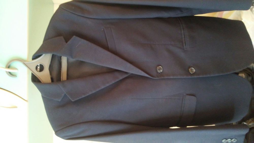 Продам! Пиджак. В отличном состоянии