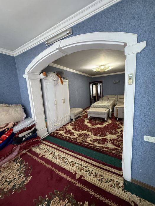 uy sotiladi 3 xonalik